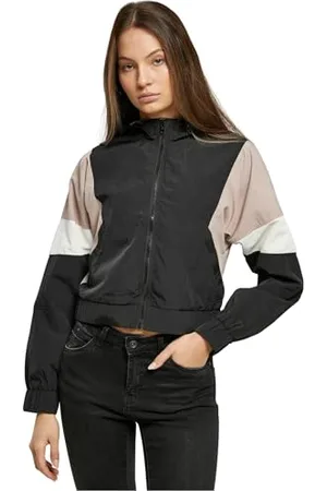 Urban classics Women