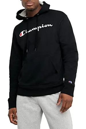 Champion Men