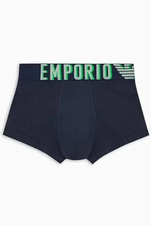 Emporio Armani Men