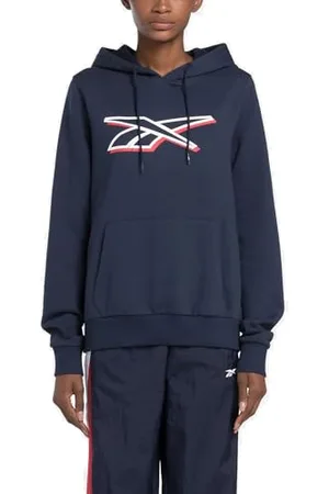 Reebok VECTOR GRAPHIC OTH HOODIE