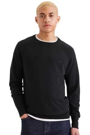 Dockers Men