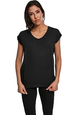 Urban classics Women