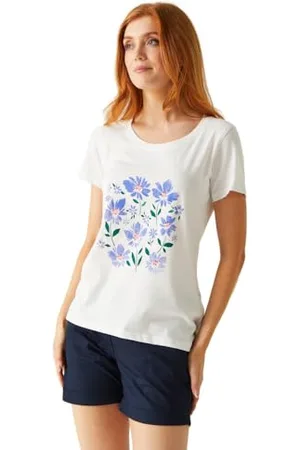 Regatta Women