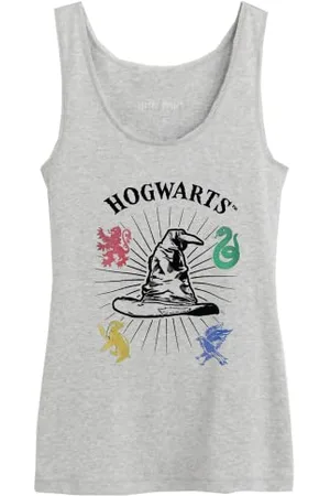 Harry Potter Women