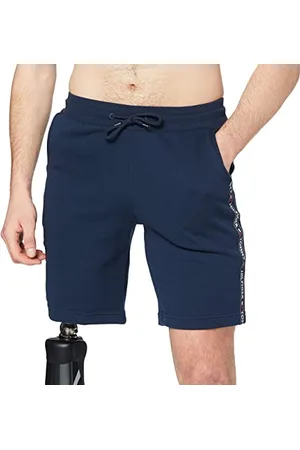 Tommy Hilfiger Men