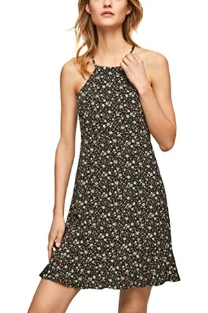 Pepe Jeans Women