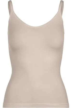 Pieces® Women