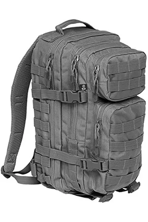 Brandit US Cooper Backpack - , Basic / 40 Liter