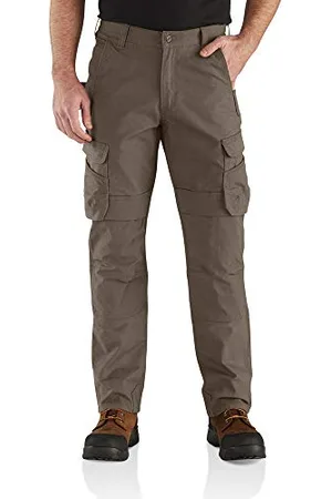Carhartt Men