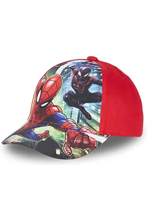 Marvel Boy