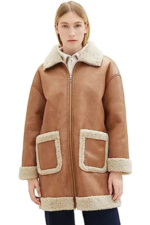 TOM TAILOR Women