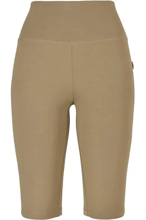 Urban classics Women