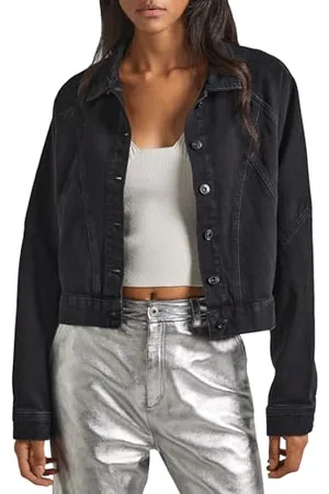 Pepe Jeans Women