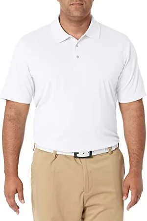 Amazon Men