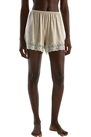 Benetton Women