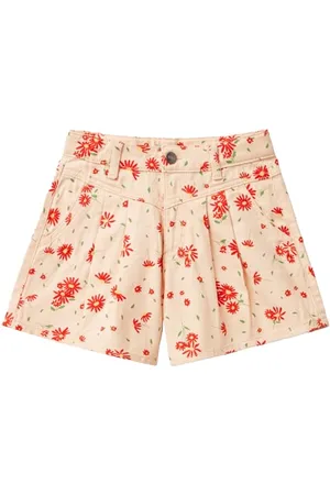 Benetton Girls and Girl