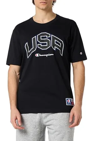 Champion Men