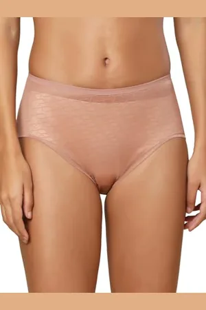 Triumph Signature Sheer Maxi EX