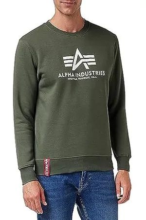 Alpha Industries Men