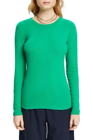 ESPRIT Women