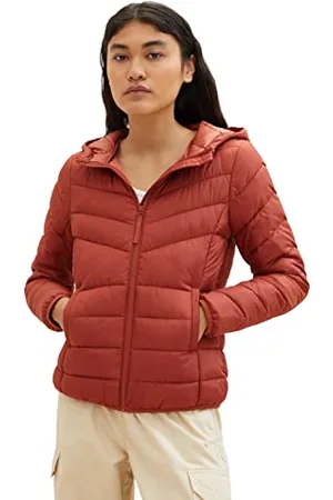 TOM TAILOR Women
