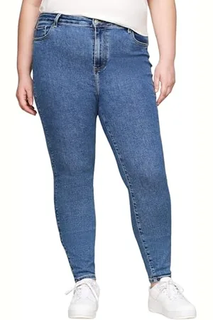 Tommy Hilfiger Women