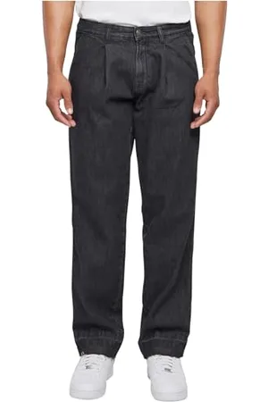 Urban classics Men