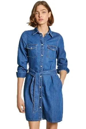 Pepe Jeans Women