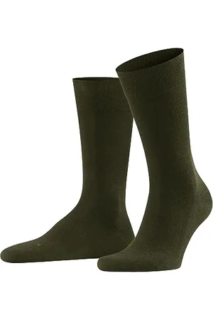 Falke Men