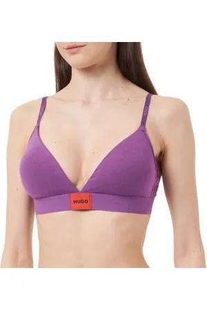 HUGO BOSS Women