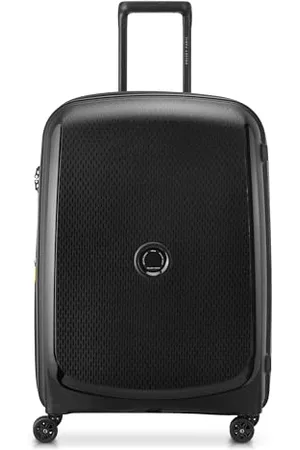 Delsey Belmont Plus - Rigid Luggage Compartment, , L (71x47x31/33 cm)