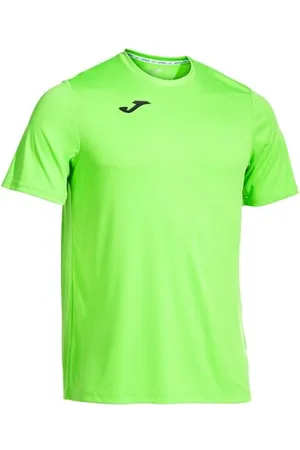 Joma Men