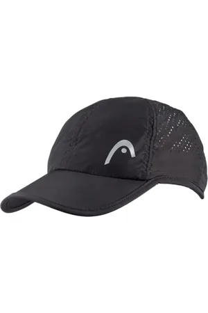 Head Pro Player Cap , Standard Size