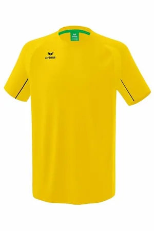 Erima Men