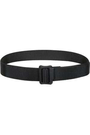 Helikon-Tex Helikon Men