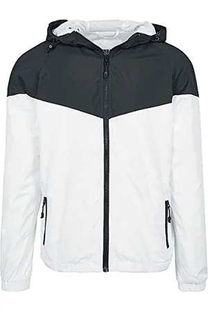Urban classics Men