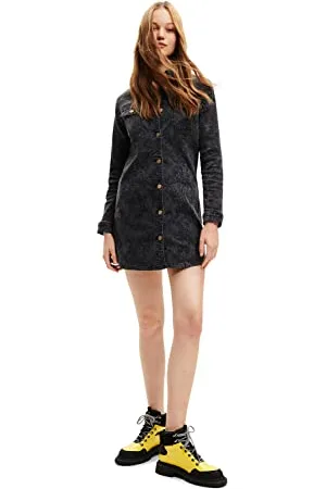 Desigual Women