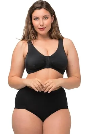 Ulla Popken Women