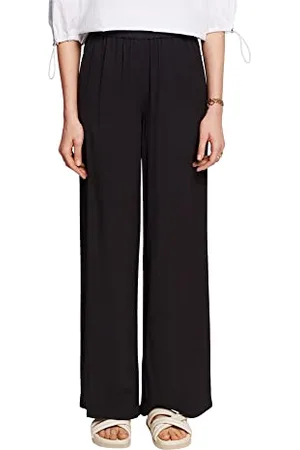 ESPRIT Women
