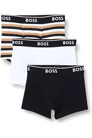 HUGO BOSS Men