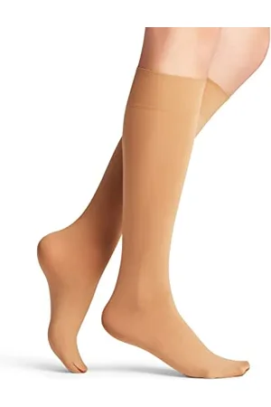 Falke Women