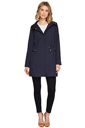 Cole Haan Women