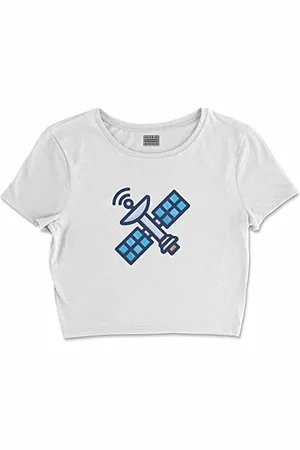 Bona Basics Women