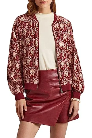 Pepe Jeans Women