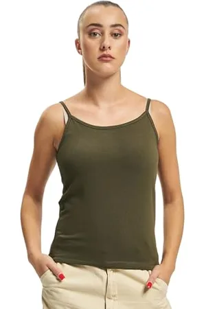 Brandit Women