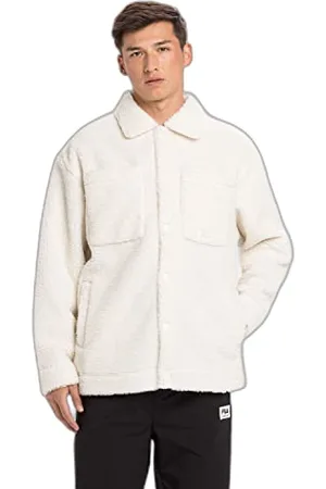 Fila Men