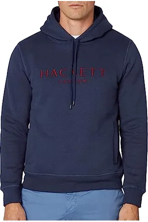 Hackett Men