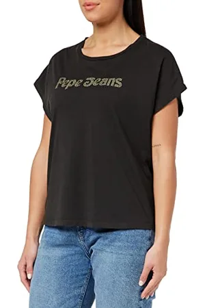 Pepe Jeans Women