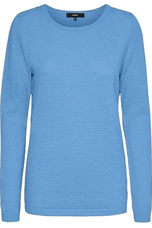 VERO MODA Women