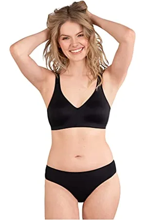 NATURANA Women